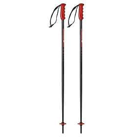 Nordica Race Poles Jr