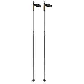 One Way Diamond 3 Poles
