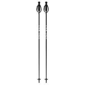 One Way Gtx 14 Poles