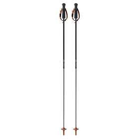 One Way Gt 14 Poles