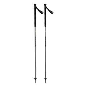 Rossignol Escaper Tour Poles