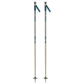 Rossignol Stove Poles 20 Pairs