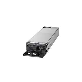 Cisco Config 1 PWR-C1-350WAC-P