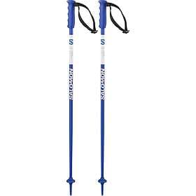 Salomon S/race Kids Poles