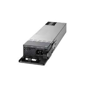 Cisco Config 6 PWR-C6-125WAC