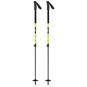 Scott Pure Adjust Srs Pole