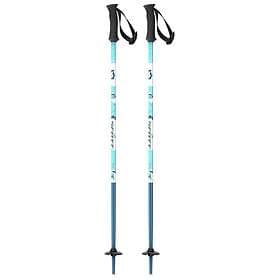 Scott Hero Junior Poles