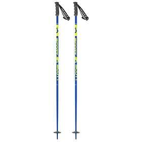 Scott Riot Poles