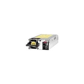 HPE Aruba X372 JL086A 680W