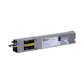 HPE JC680A 650W