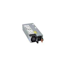 Lenovo 7N67A00883 750W