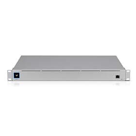Ubiquiti Networks UniFi SmartPower Redundant Power System