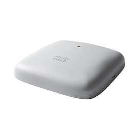 Cisco Business 5-CBW240AC-E 240AC