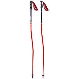 Swix World Cup Pro Super-g Poles