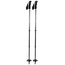 Tubbs Snow Shoes Day Hiking Poles