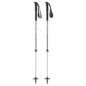 Hagan Pure Poles