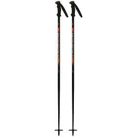 Kerma Speed Team Poles
