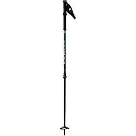 Kerma Cham 12 Pole