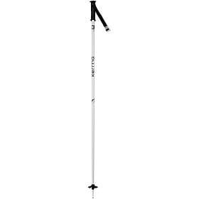 Kerma Elite 2 Pole