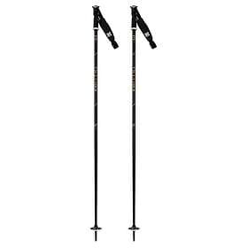 Kerma Elite 4 Black Poles