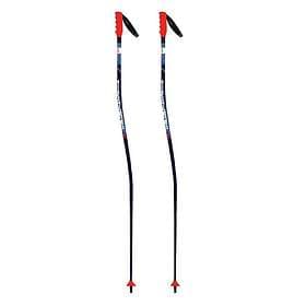 Kerma Speed Gs-sg Junior Poles