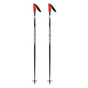 Kerma Speed Sl Junior Poles