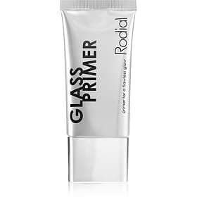 Rodial Glass Primer 30ml