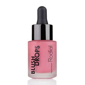 Rodial Blush Drops