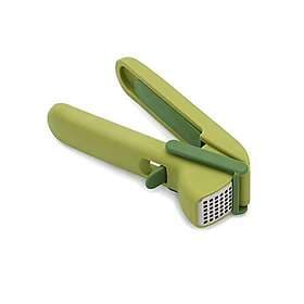 Joseph Joseph CleanForce garlic press