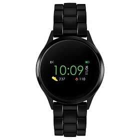 Reflex Active RA04-3000 Series 04 Multi-Function Smartwatch Watch