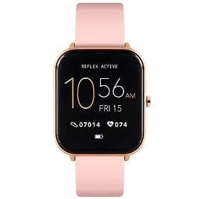 Reflex Active RA15-2146 Series 15 Multi-Function Smartwatch Watch