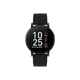 Reflex Active RA05-2022 Series 05 Multi-Function Smartwatch Watch