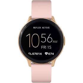 Reflex Active RA14-2142 Series 14 Multi-Function Smartwatch Watch