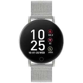 Reflex Active RA05-4015 Series 05 Multi-Function Smartwatch Watch
