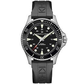 Hamilton H82515330