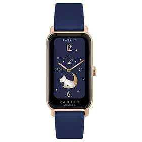 Radley RYS21-2148 Series 21 (25mm) Smart Activity Tracker Watch