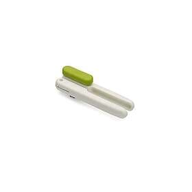 Joseph Joseph Pivot 3-in-1 Tin-opener