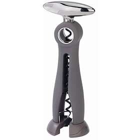 Peugeot Salma Corkscrew & Foil Cutter