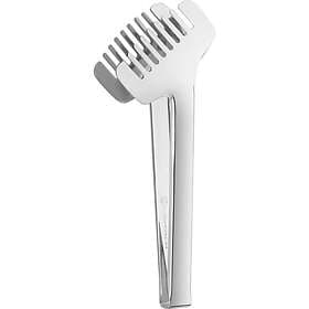 Zwilling Dinner Pasta Tongs 240mm