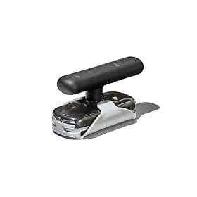 OXO Good Grips Lock-Top Can Opener