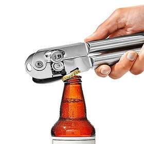 OXO Good Grips Tin-opener