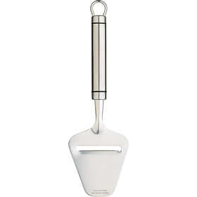 Kitchen Craft Pro Cheese Slicer