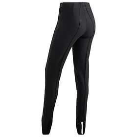 Maier Sports Sonja Pants Dam