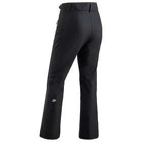 Maier Sports Beate Pants Dam