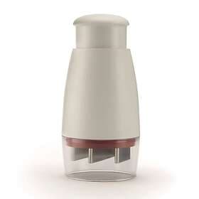 Zyliss Zick Zack Classic Food Chopper