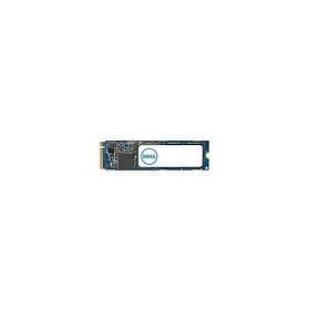 Dell AC037410 2TB