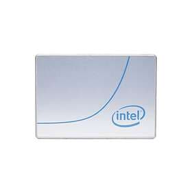 Intel D7 P5620 U.2 6.4TB