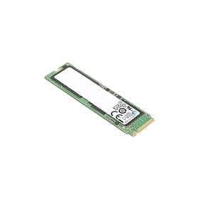 Lenovo 4XB1D04758 ThinkPad 2TB
