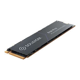 Solidigm P44 Pro Series 512GB