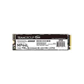 Team Group MP44L TM8FPK002T0C101 2TB